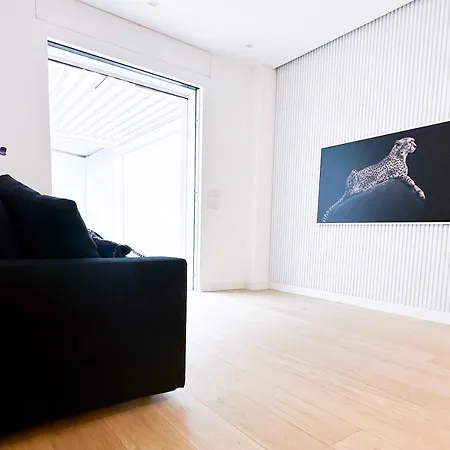 Fiorentini Residence MILANO-2